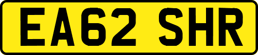 EA62SHR