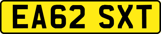 EA62SXT