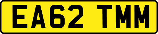 EA62TMM