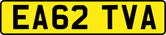 EA62TVA