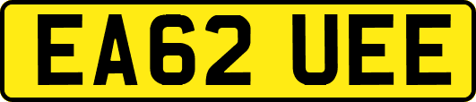 EA62UEE