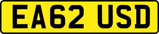 EA62USD