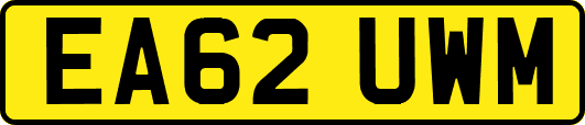 EA62UWM