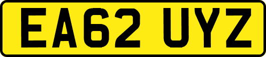 EA62UYZ