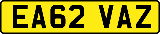 EA62VAZ