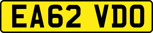 EA62VDO