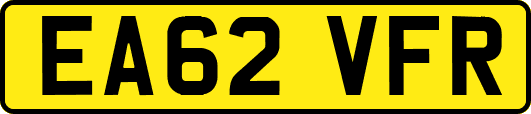 EA62VFR