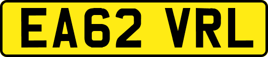 EA62VRL