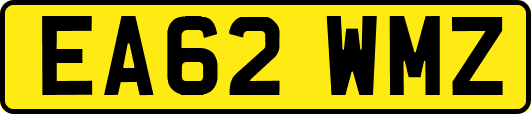 EA62WMZ