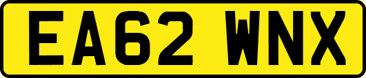 EA62WNX