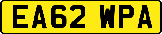 EA62WPA