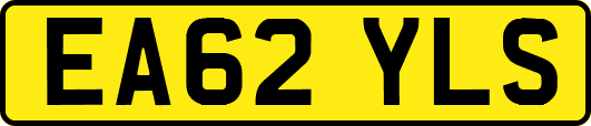 EA62YLS