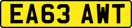 EA63AWT
