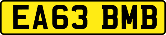 EA63BMB