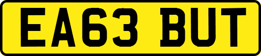 EA63BUT