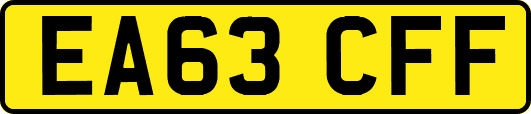 EA63CFF