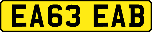 EA63EAB