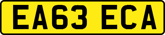 EA63ECA