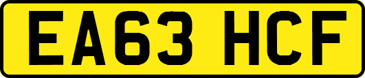 EA63HCF