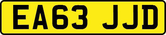 EA63JJD