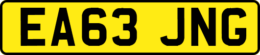EA63JNG