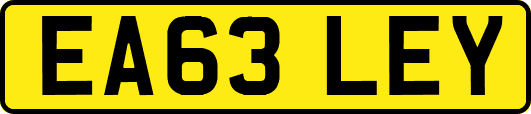 EA63LEY