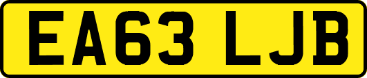 EA63LJB