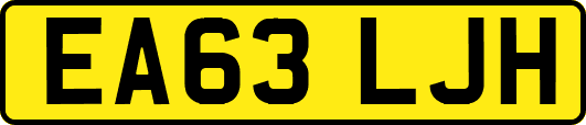EA63LJH