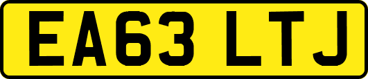 EA63LTJ