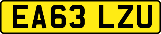 EA63LZU