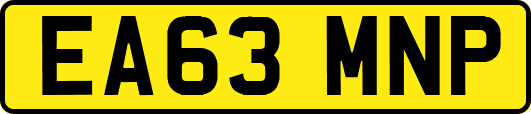 EA63MNP