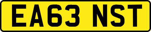 EA63NST
