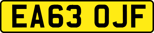 EA63OJF