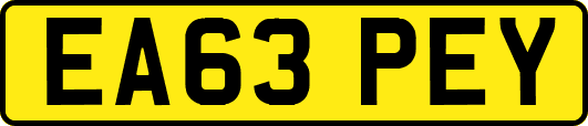 EA63PEY