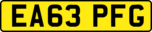 EA63PFG