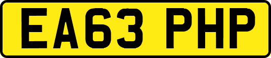 EA63PHP