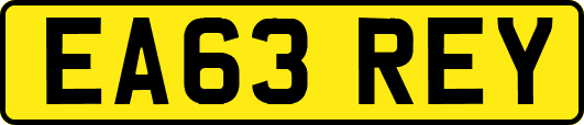 EA63REY