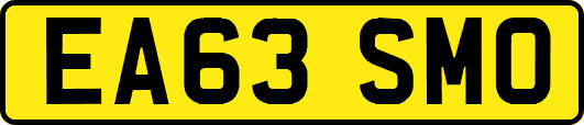 EA63SMO