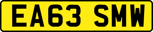 EA63SMW