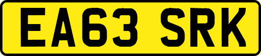 EA63SRK