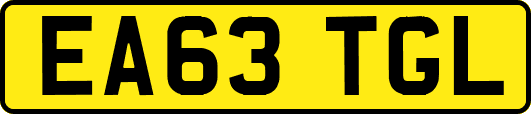 EA63TGL