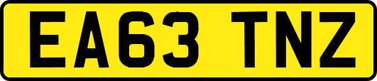 EA63TNZ