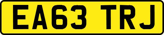 EA63TRJ