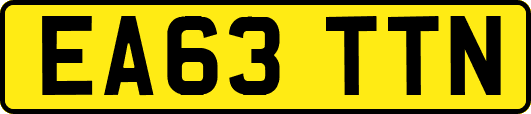 EA63TTN