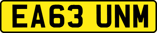 EA63UNM