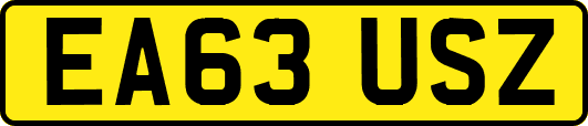 EA63USZ