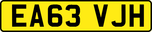 EA63VJH