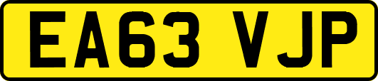 EA63VJP