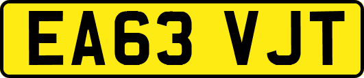 EA63VJT