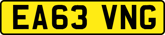 EA63VNG